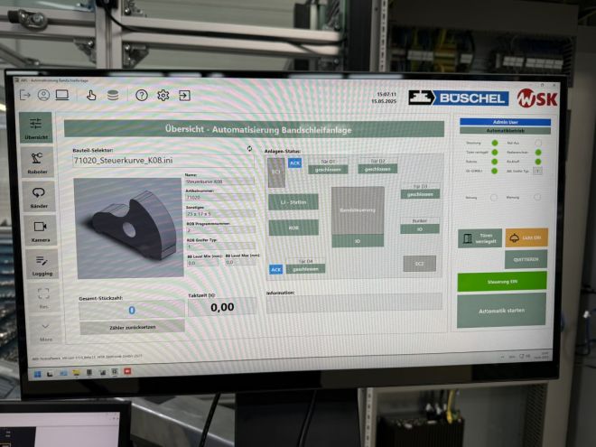 maschonen-computer-automation